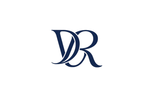 Douceur